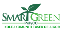 KKTG SmartGreen